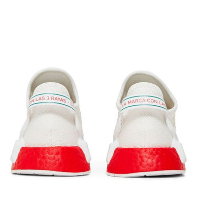 adidas NMD R1 V2 United By Sneakers Mexico City (Kids)