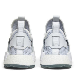 adidas NMD XR1 Trail Titolo Celestial
