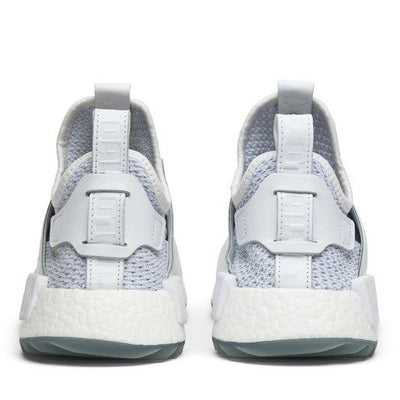 adidas NMD XR1 Trail Titolo Celestial
