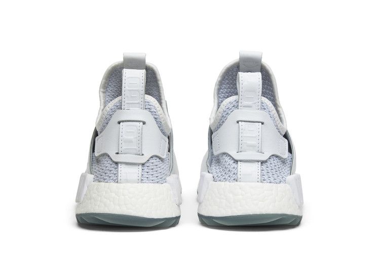 adidas NMD XR1 Trail Titolo Celestial
