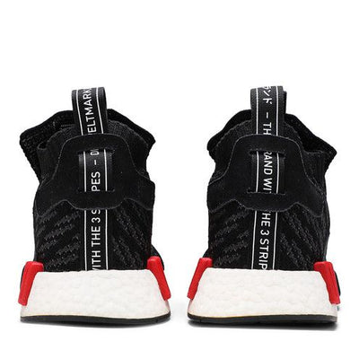 adidas NMD TS1 Bred
