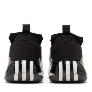 adidas Harden Vol. 7 Stormtrooper