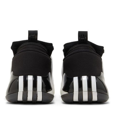 adidas Harden Vol. 7 Stormtrooper