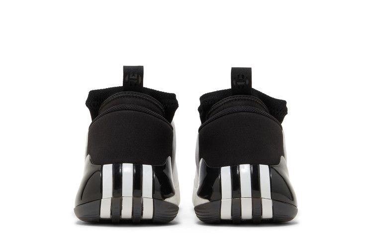 adidas Harden Vol. 7 Stormtrooper