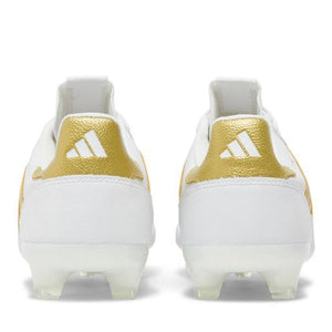adidas Copa Icon FG Class Legacy