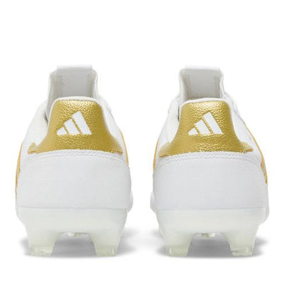 adidas Copa Icon FG Class Legacy