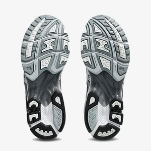 ASICS | X BEAUTY & YOUTH GEL-KAYANO 14 { PIEDMONT GREY/WHITE