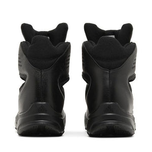 adidas Gsg-9.7.E Core Black