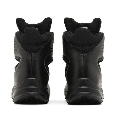 adidas Gsg-9.7.E Core Black