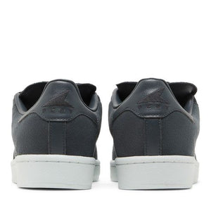 adidas Campus Descendant Night Grey