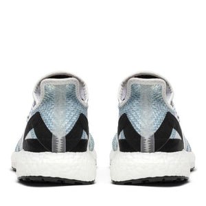 adidas AM4PAR Paris Tactile Green (Women's)