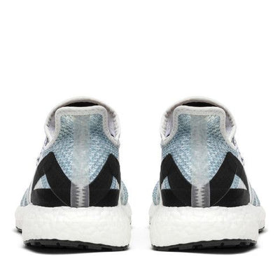 adidas AM4PAR Paris Tactile Green (Women's)