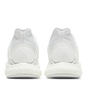 adidas Climacool Vento Heat.RDY Triple White