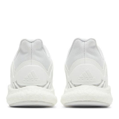 adidas Climacool Vento Heat.RDY Triple White