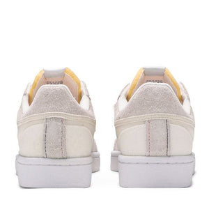 adidas Americana Low Consortium Donald Glover Off White