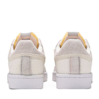 adidas Americana Low Consortium Donald Glover Off White