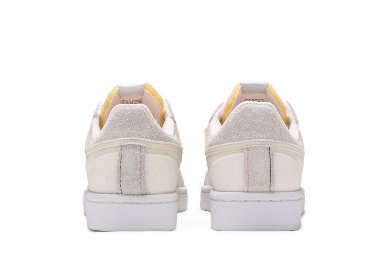 adidas Americana Low Consortium Donald Glover Off White