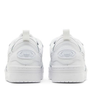 adidas ADI2000 Triple White
