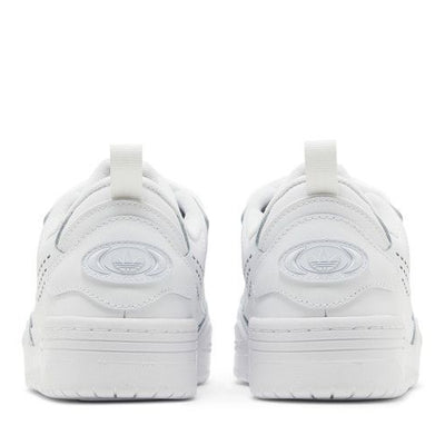 adidas ADI2000 Triple White