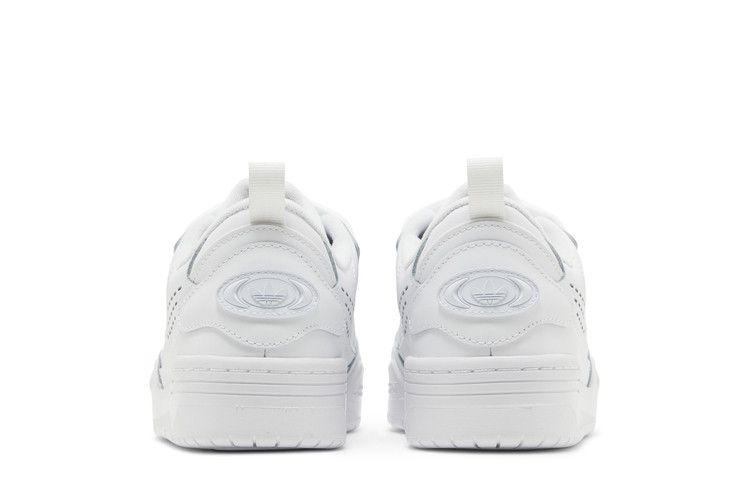 adidas ADI2000 Triple White