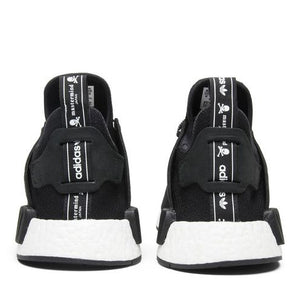 adidas NMD XR1 Mastermind