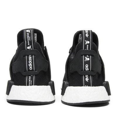 adidas NMD XR1 Mastermind