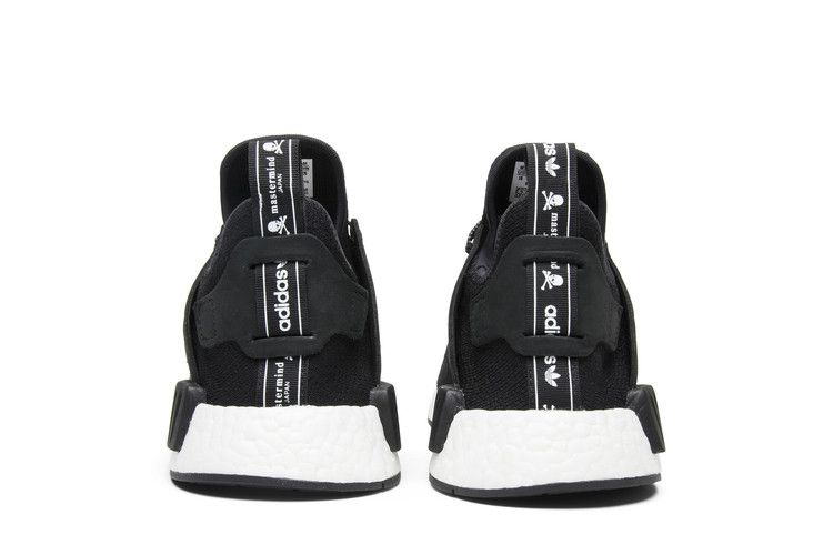 adidas NMD XR1 Mastermind