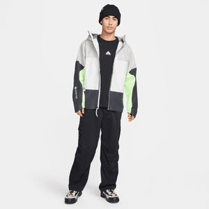 NIKE | ACG 