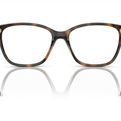 VOGUE VO5518 W656 51 FRAME