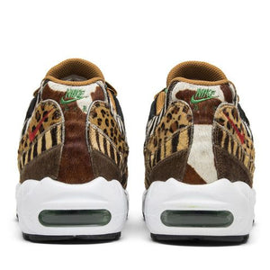 adidas NMD R1 Sesame Branch