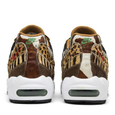 adidas NMD R1 Sesame Branch