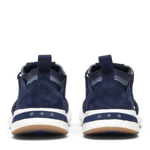 adidas Arkyn Hi-Res Blue (Women's)
