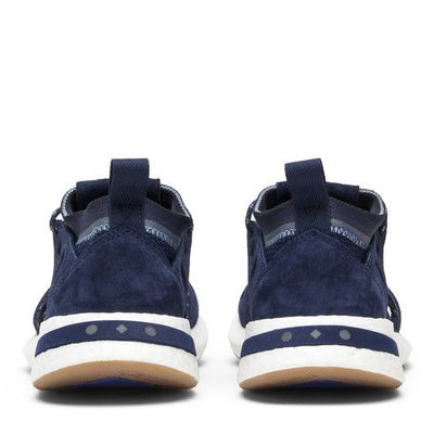 adidas Arkyn Hi-Res Blue (Women's)