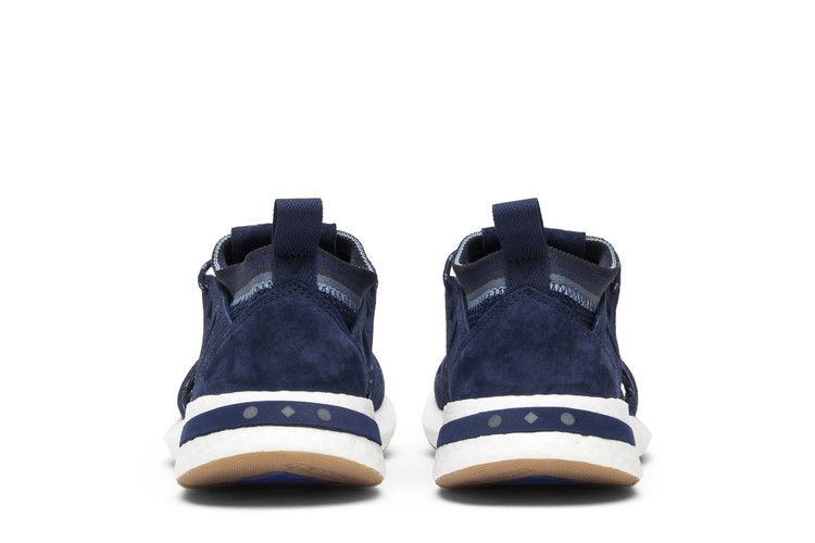 adidas Arkyn Hi-Res Blue (Women's)