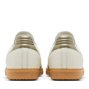 adidas Adilette Clogs Tent Green