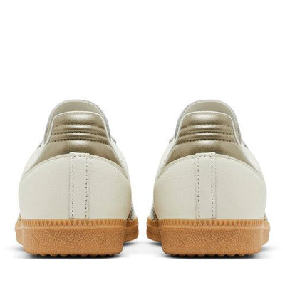 adidas Adilette Clogs Tent Green