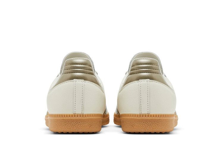 adidas Adilette Clogs Tent Green