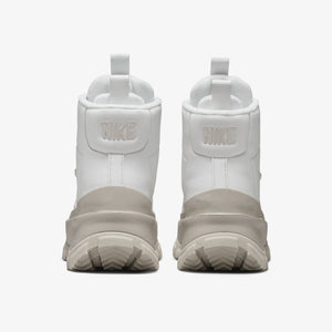 NIKE | BLAZER ROAM MID { SUMMIT WHITE/PHANTOM-LIGHT BONE