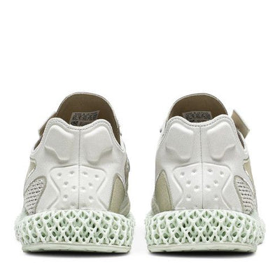 adidas Evo 4D END. Dune