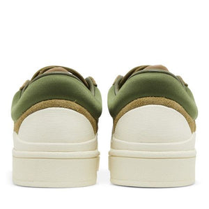 adidas Campus Light Bad Bunny Wild Moss