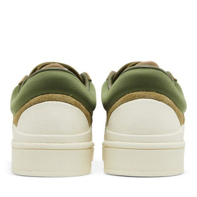 adidas Campus Light Bad Bunny Wild Moss