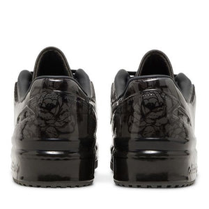 adidas Forum Low Chinese Porcelain Carbon