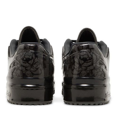adidas Forum Low Chinese Porcelain Carbon
