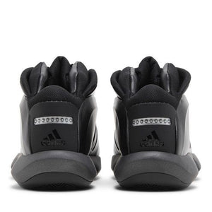 adidas Crazy 1 Black (2023)