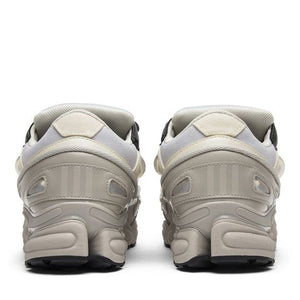 adidas Ozweego 3 Raf Simons Cream White Core Black