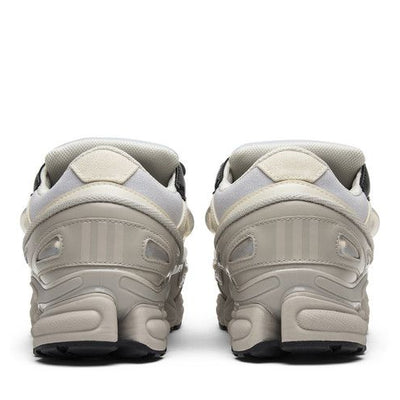 adidas Ozweego 3 Raf Simons Cream White Core Black