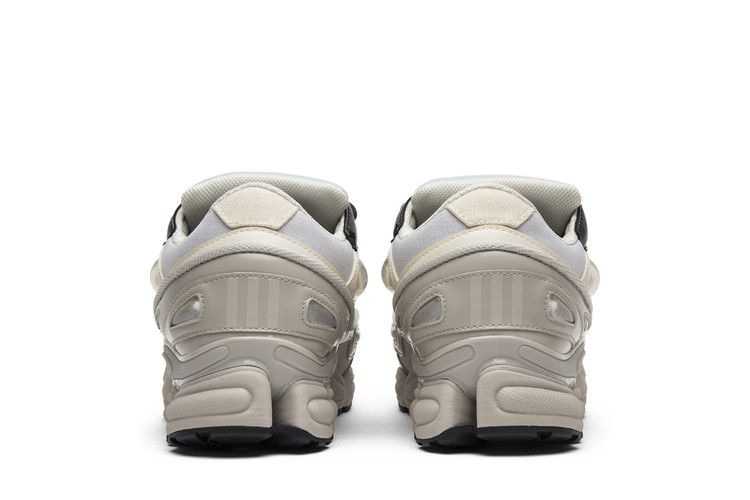 adidas Ozweego 3 Raf Simons Cream White Core Black