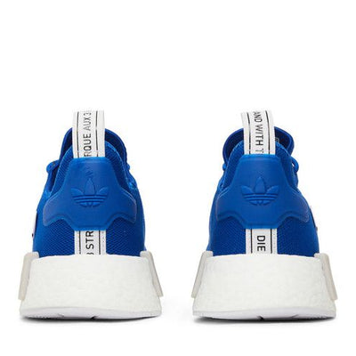 adidas NMD R1 Royal Blue