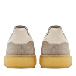 adidas Clarks 8th Street Gazelle Indoor by Ronnie Fieg Molecule Exclusive