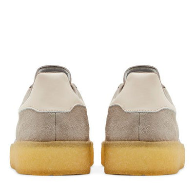 adidas Clarks 8th Street Gazelle Indoor by Ronnie Fieg Molecule Exclusive
